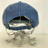 コブラキャップス COBRA CAPS 6-Panel Unstructured Pigment Dyed Heavy Cotton Twill ヘビー コットンツイル ピグメント ダイ 6パネル キャップ メンズ