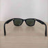 レイバン Ray-Ban ORIGINAL WAYFARER CLASSIC オリジナル ウェイファーラー クラシック サングラス レディース 52□22 150