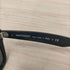 レイバン Ray-Ban ORIGINAL WAYFARER CLASSIC オリジナル ウェイファーラー クラシック サングラス レディース 52□22 150
