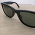 レイバン Ray-Ban ORIGINAL WAYFARER CLASSIC オリジナル ウェイファーラー クラシック サングラス レディース 52□22 150