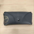 レイバン Ray-Ban ORIGINAL WAYFARER CLASSIC オリジナル ウェイファーラー クラシック サングラス レディース 52□22 150