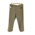 ラングラー Wrangler wrancher dress straight ランチャー スラックス メンズ 36×32