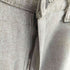 ラングラー Wrangler wrancher dress straight ランチャー スラックス メンズ 36×32