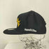 ミッチェルアンドネス mitchell&ness KING 6パネルキャップ メンズ