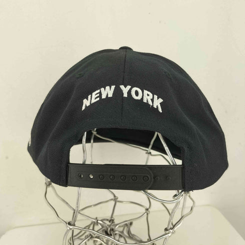 ミッチェルアンドネス mitchell&ness KING 6パネルキャップ メンズ