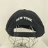 ミッチェルアンドネス mitchell&ness KING 6パネルキャップ メンズ