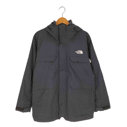 ザノースフェイス THE NORTH FACE GATEKEEPER TRICLIMATE JACKET Men’s メンズ import:M
