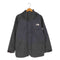 ザノースフェイス THE NORTH FACE GATEKEEPER TRICLIMATE JACKET Men’s メンズ import:M