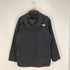 ザノースフェイス THE NORTH FACE GATEKEEPER TRICLIMATE JACKET Men’s メンズ import:M
