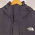 ザノースフェイス THE NORTH FACE GATEKEEPER TRICLIMATE JACKET Men’s メンズ import:M