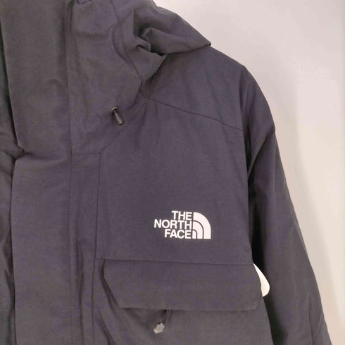 ザノースフェイス THE NORTH FACE GATEKEEPER TRICLIMATE JACKET Men’s メンズ import:M
