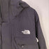 ザノースフェイス THE NORTH FACE GATEKEEPER TRICLIMATE JACKET Men’s メンズ import:M