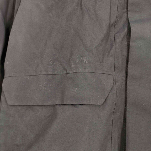 ザノースフェイス THE NORTH FACE GATEKEEPER TRICLIMATE JACKET Men’s メンズ import:M