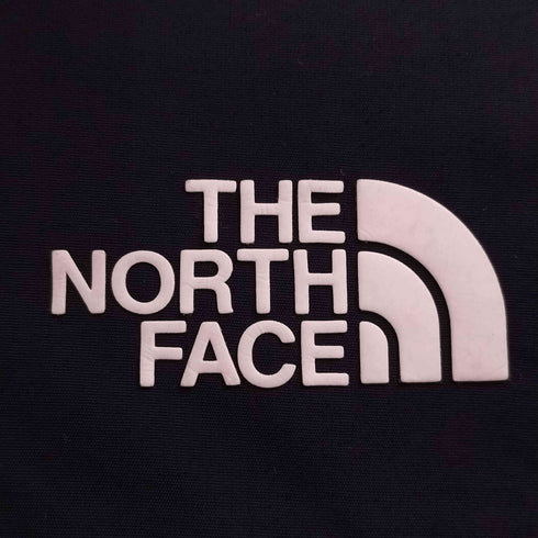 ザノースフェイス THE NORTH FACE GATEKEEPER TRICLIMATE JACKET Men’s メンズ import:M