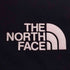 ザノースフェイス THE NORTH FACE GATEKEEPER TRICLIMATE JACKET Men’s メンズ import:M