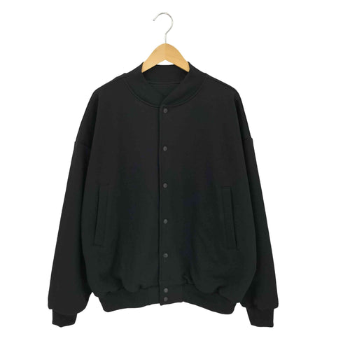 ロサンゼルスアパレル Los Angeles Apparel USA製 10oz オーバー スタジャン メンズ import:XL