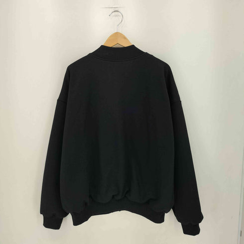 ロサンゼルスアパレル Los Angeles Apparel USA製 10oz オーバー スタジャン メンズ import:XL