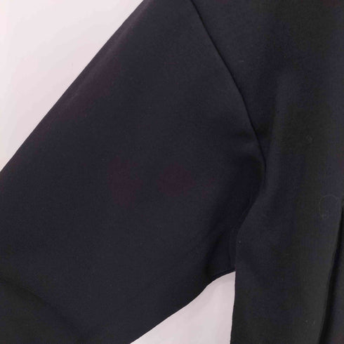 ロサンゼルスアパレル Los Angeles Apparel USA製 10oz オーバー スタジャン メンズ import:XL