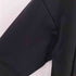 ロサンゼルスアパレル Los Angeles Apparel USA製 10oz オーバー スタジャン メンズ import:XL