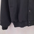 ロサンゼルスアパレル Los Angeles Apparel USA製 10oz オーバー スタジャン メンズ import:XL