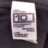 ロサンゼルスアパレル Los Angeles Apparel USA製 10oz オーバー スタジャン メンズ import:XL