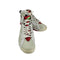 ジョーダンブランド JORDAN BRAND Air Jordan 7 Retro Hare メンズ JPN:28
