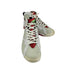 ジョーダンブランド JORDAN BRAND Air Jordan 7 Retro Hare メンズ JPN:28