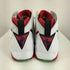 ジョーダンブランド JORDAN BRAND Air Jordan 7 Retro Hare メンズ JPN:28