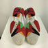 ジョーダンブランド JORDAN BRAND Air Jordan 7 Retro Hare メンズ JPN:28