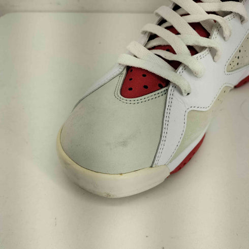ジョーダンブランド JORDAN BRAND Air Jordan 7 Retro Hare メンズ JPN:28