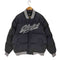 HDEX Padded Baseball Puffer Jacket メンズ import:L