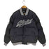 HDEX Padded Baseball Puffer Jacket メンズ import:L