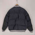 HDEX Padded Baseball Puffer Jacket メンズ import:L