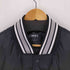 HDEX Padded Baseball Puffer Jacket メンズ import:L