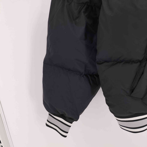 HDEX Padded Baseball Puffer Jacket メンズ import:L