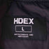 HDEX Padded Baseball Puffer Jacket メンズ import:L