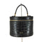 PARIS/64 Prismatic Coco Black import レディース