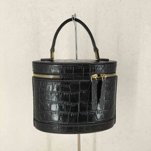 PARIS/64 Prismatic Coco Black import レディース