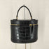 PARIS/64 Prismatic Coco Black import レディース