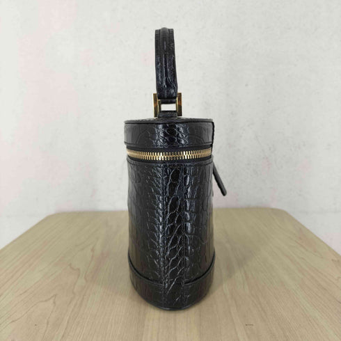 PARIS/64 Prismatic Coco Black import レディース