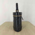 PARIS/64 Prismatic Coco Black import レディース