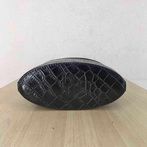 PARIS/64 Prismatic Coco Black import レディース