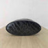 PARIS/64 Prismatic Coco Black import レディース
