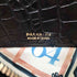 PARIS/64 Prismatic Coco Black import レディース