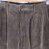 スティーブンアラン Steven Alan AIR CORDUROY SUPER BAGGY TAPERED PANTS/パンツ メンズ JPN:M