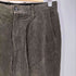 スティーブンアラン Steven Alan AIR CORDUROY SUPER BAGGY TAPERED PANTS/パンツ メンズ JPN:M