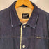 ラングラー Wrangler 裏ボアランチジャケット メンズ JPN:M