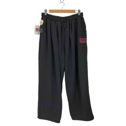 HDEX Giant Fit Sweat Pants メンズ JPN:XL