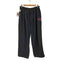 HDEX Giant Fit Sweat Pants メンズ JPN:XL