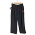 HDEX Giant Fit Sweat Pants メンズ JPN:XL